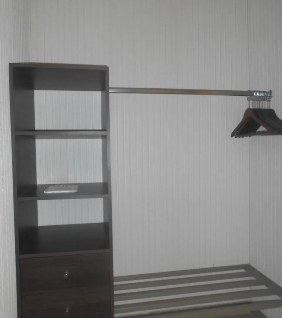 ****  Hotel Puente Real Puebla Mexikó