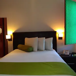 4* Hotel La Concordia